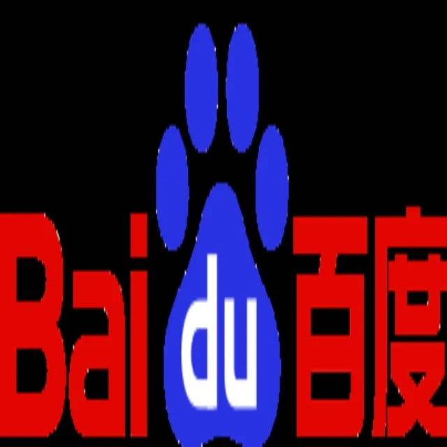 皇马防线轮换方案浮出水面阿隆索用人思路引发战术热议